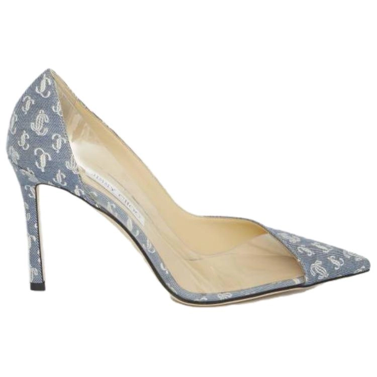 Jimmy Choo Cass