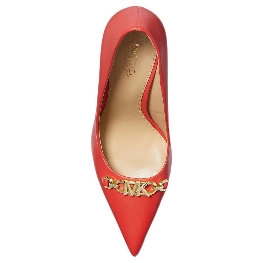 MICHAEL KORS Tiffanie 10.8cm