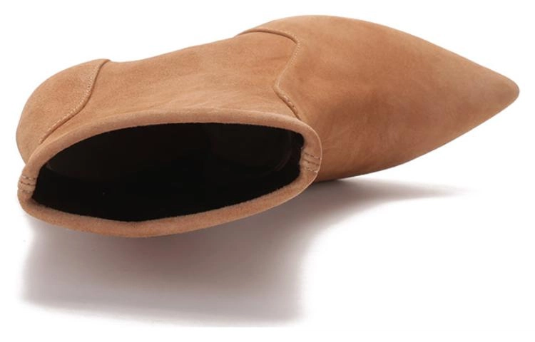 Stuart Weitzman