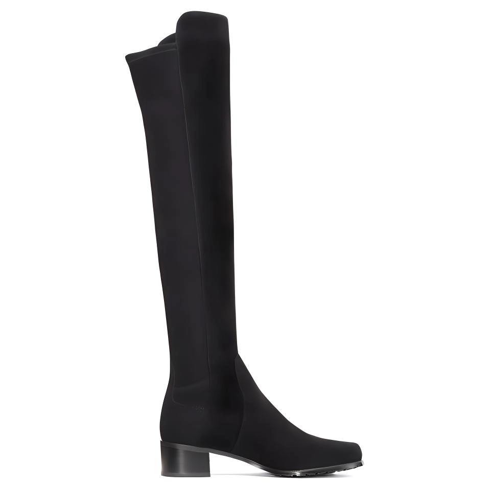 stuart weitzmanSW 4cm