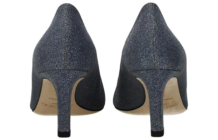 Jimmy Choo Baker 65