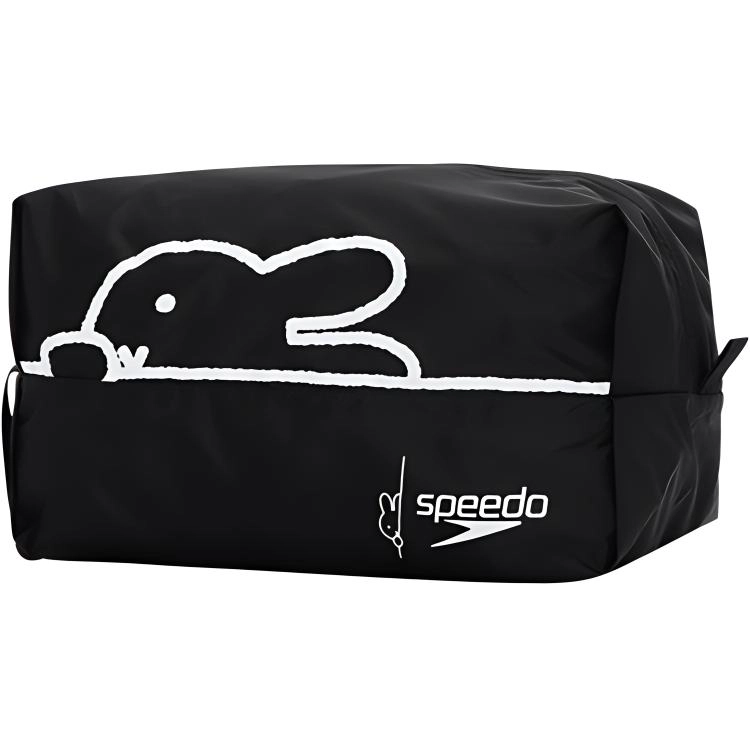 Speedo x Miffy 5L