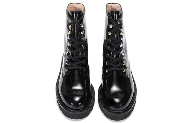 stuart weitzmanSW