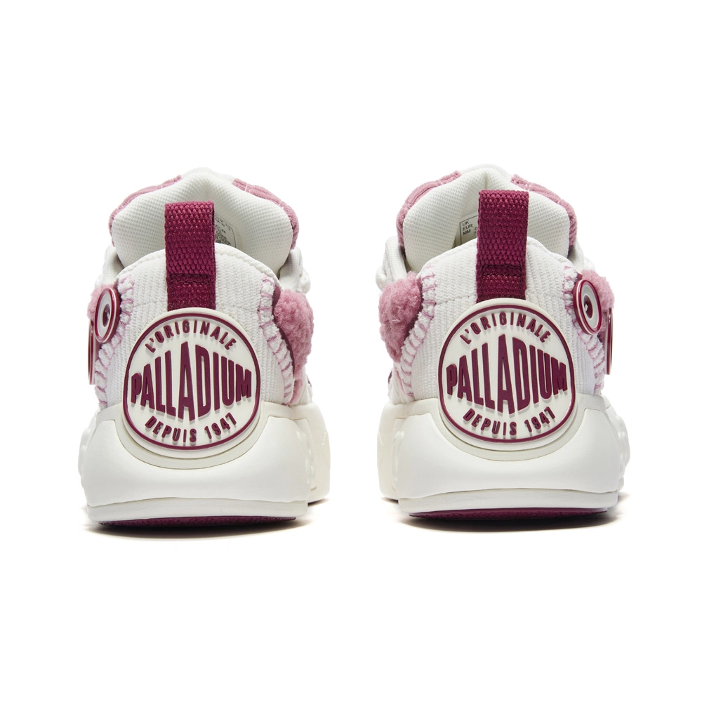 Palladium