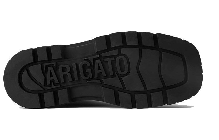 Axel Arigato