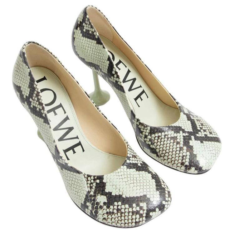 LOEWE 9cm