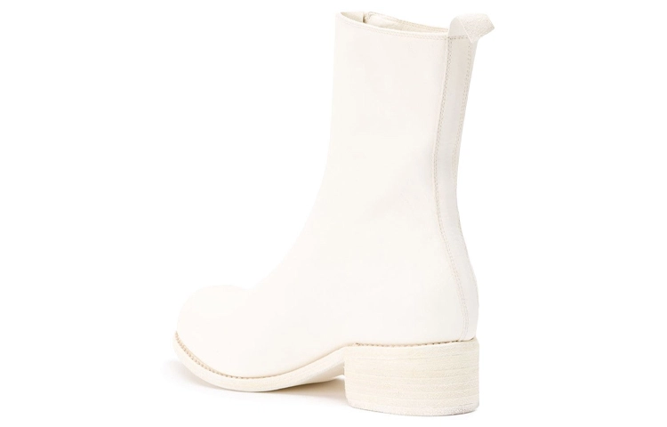 GUIDI