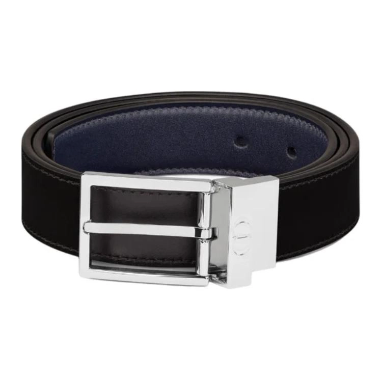 DIOR 3cm