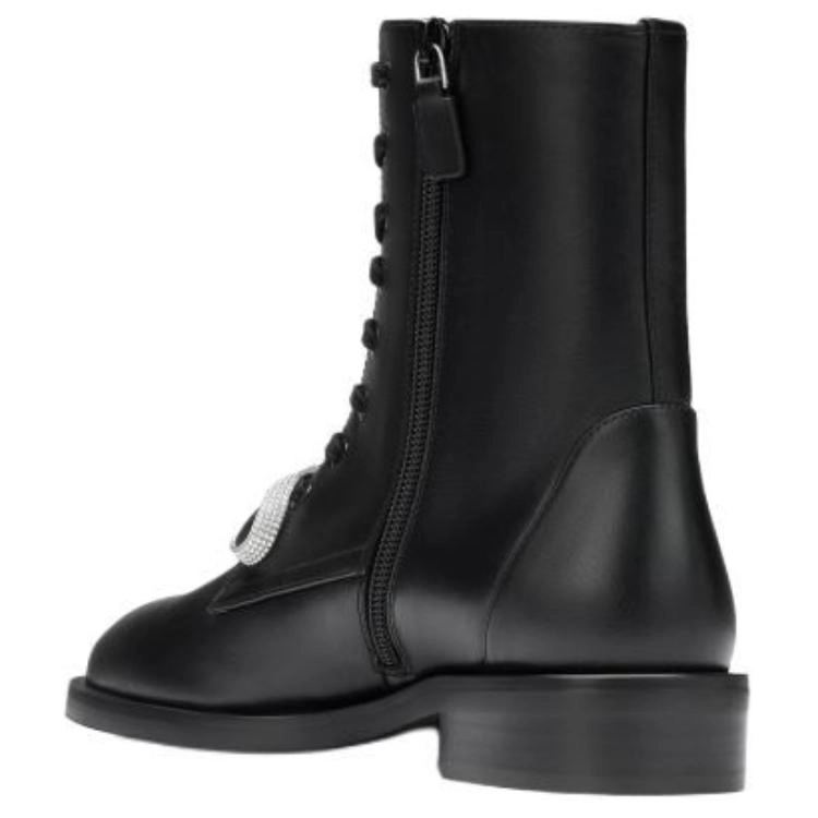 stuart weitzmanSW