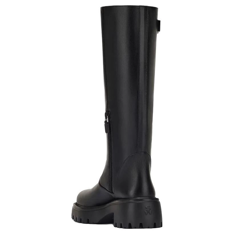 stuart weitzmanSW Emerson