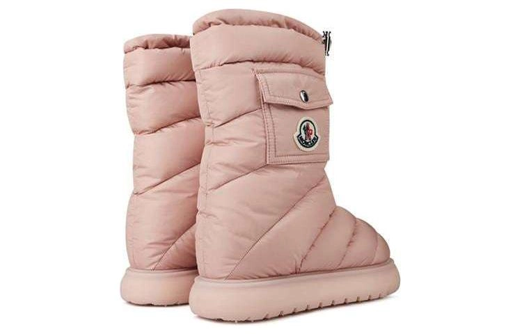 Moncler