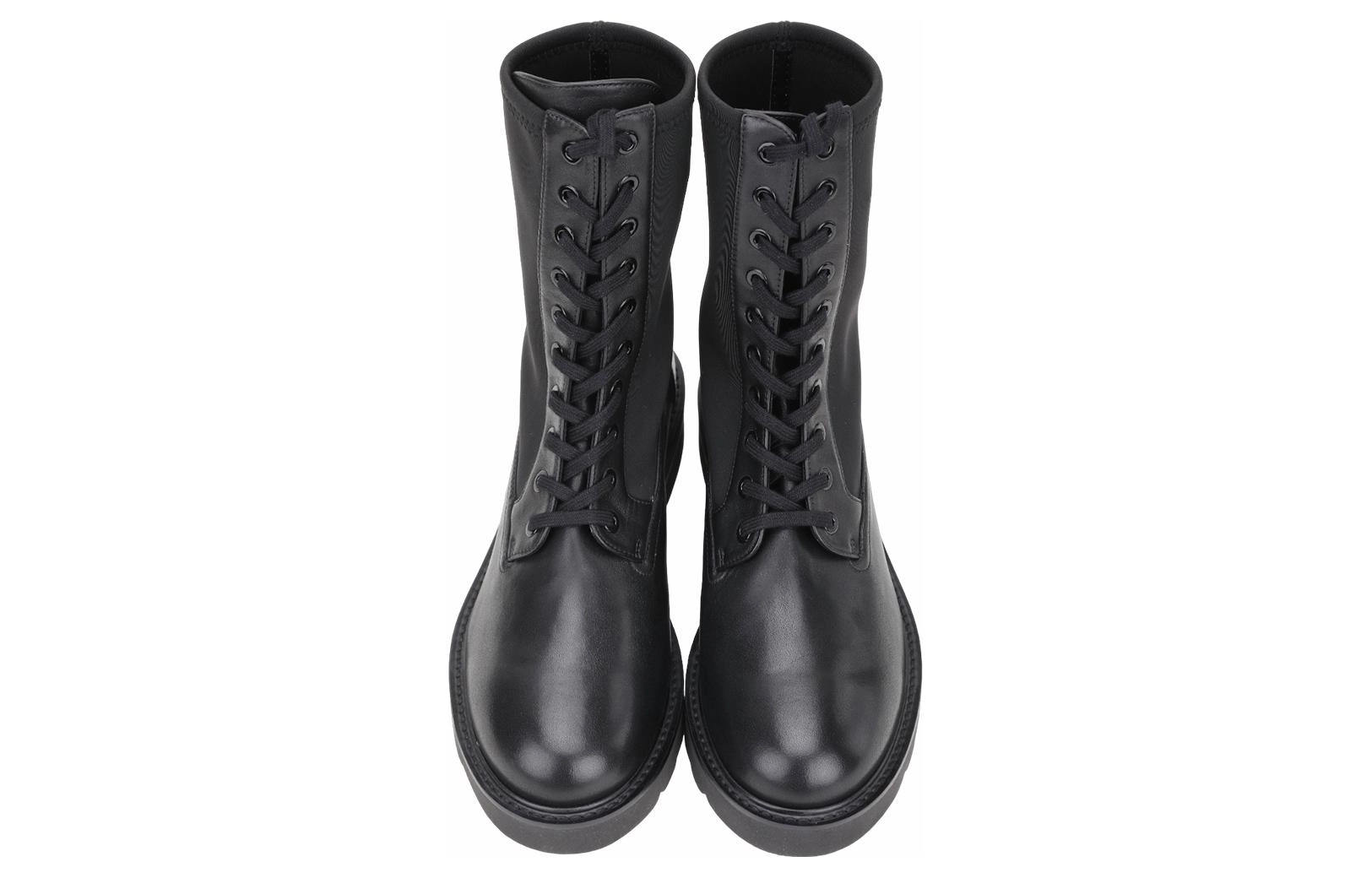 stuart weitzmanSW