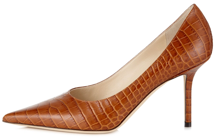 Jimmy Choo LOVE 85