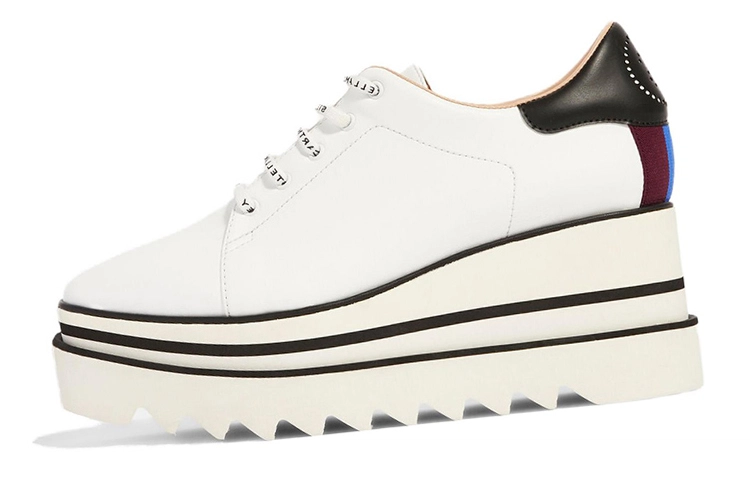 Stella McCartney Sneak-Elyse
