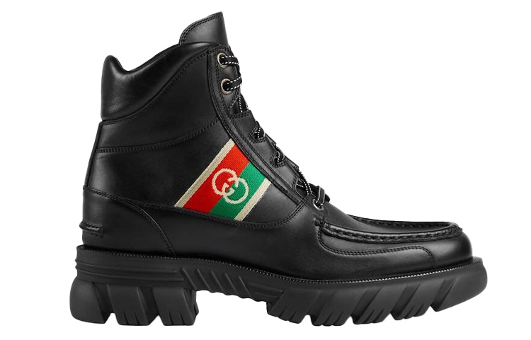 GUCCI G