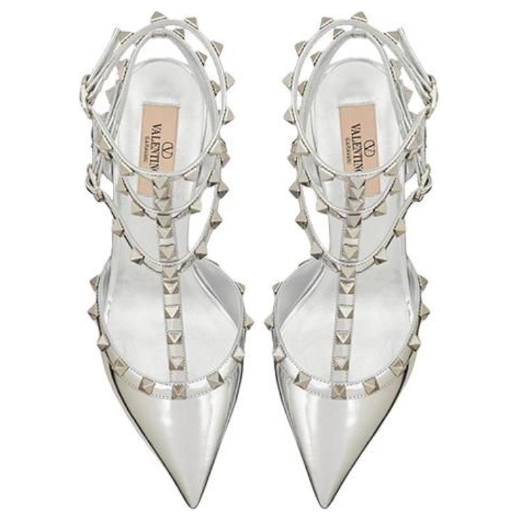 Valentino 6.5cm