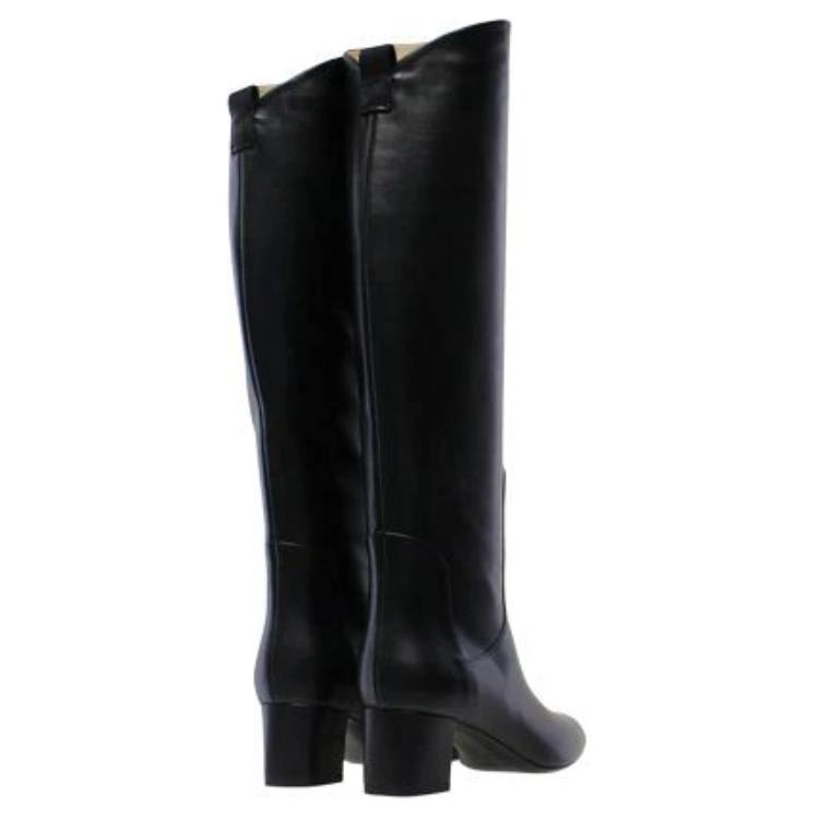INES DE LA FRESSANGE 5cm
