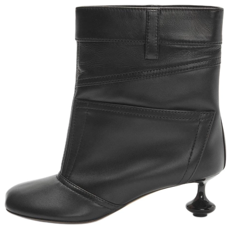 LOEWE 4.5cm