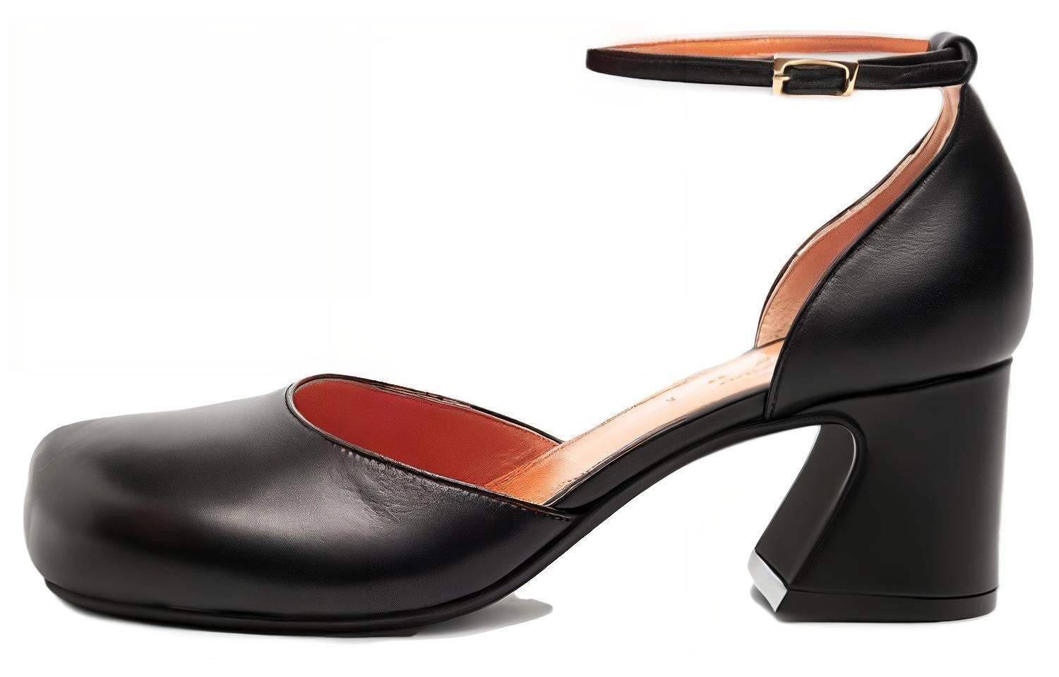MARNI