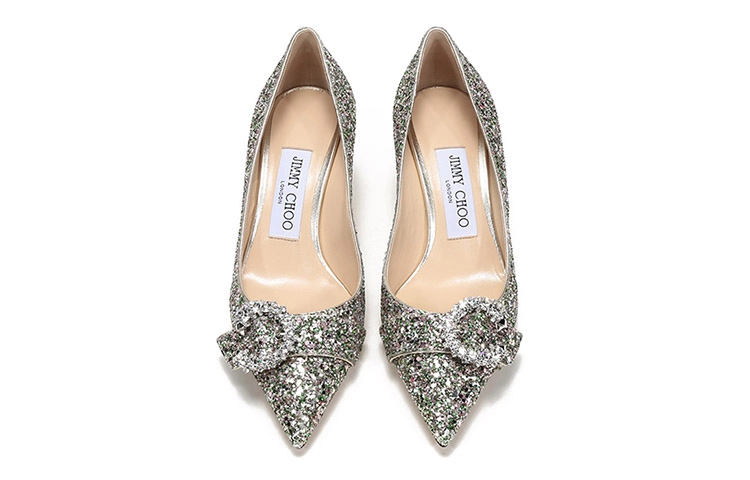 Jimmy Choo Saresa 65