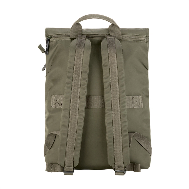 TUCANO FOLD