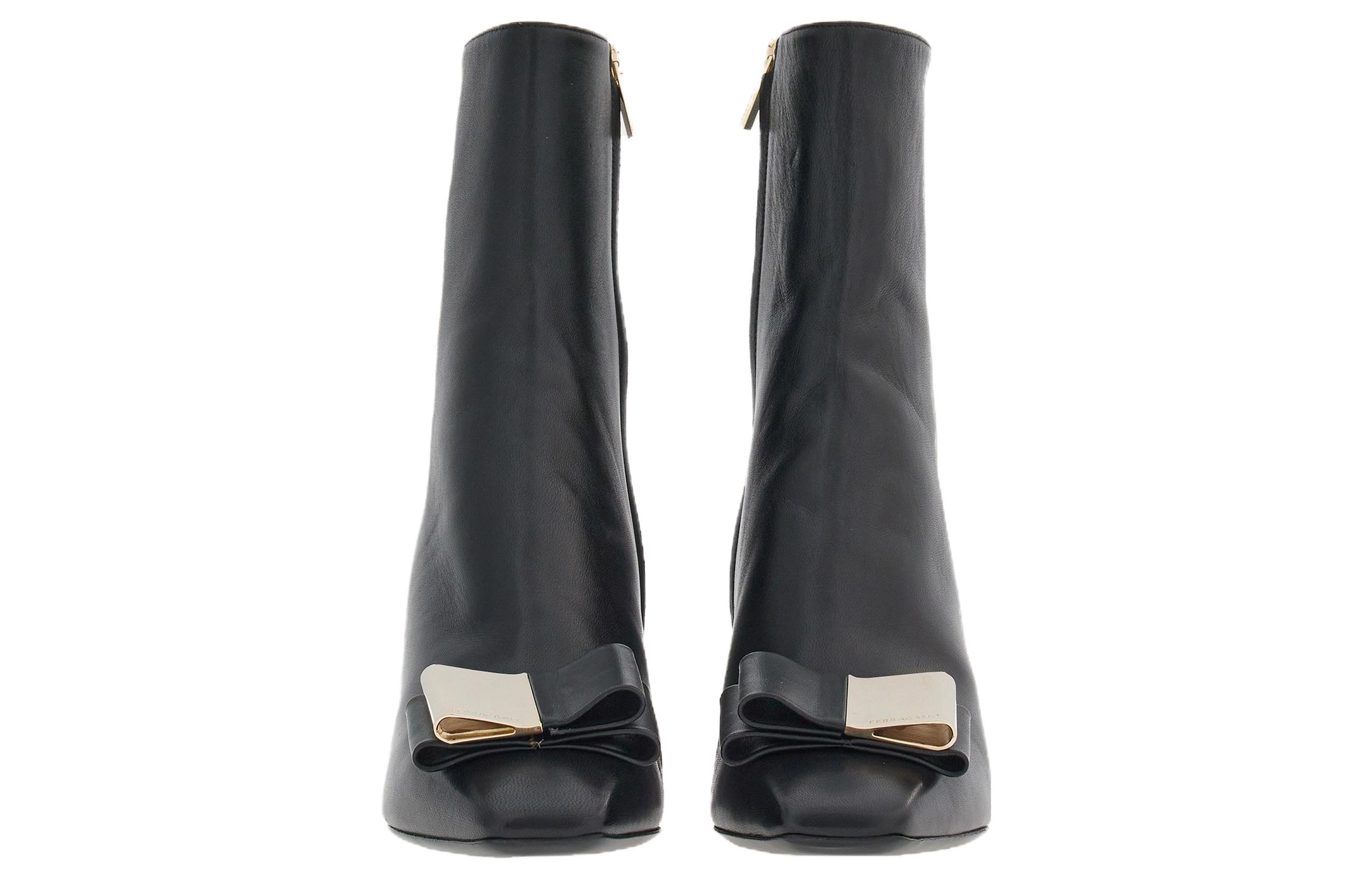 FERRAGAMO