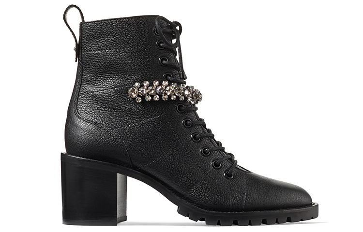 Jimmy Choo
