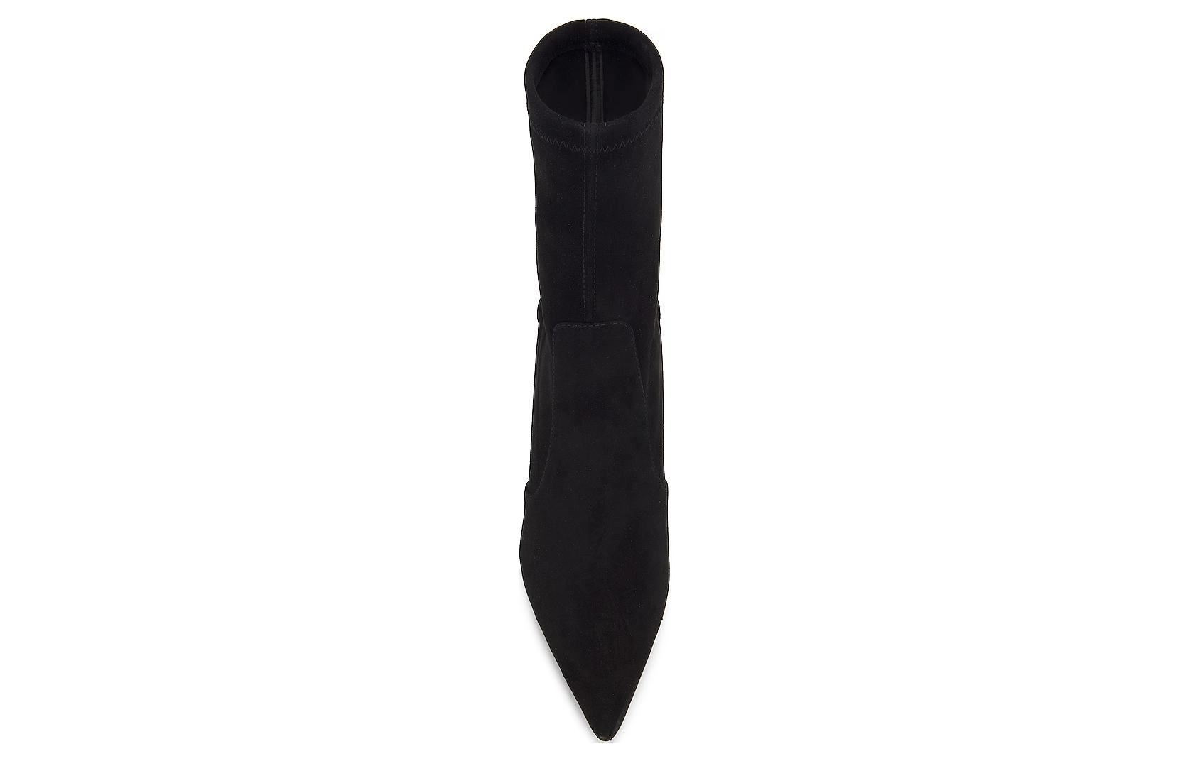 stuart weitzmanSW Xcurve 85