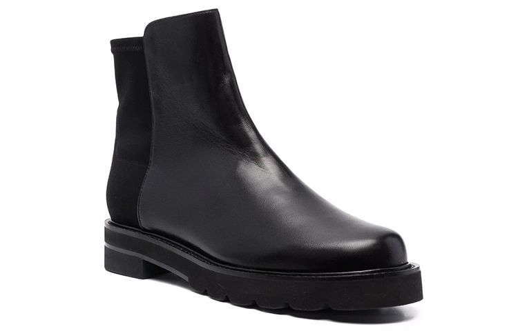 Stuart Weitzman 5050 Lift