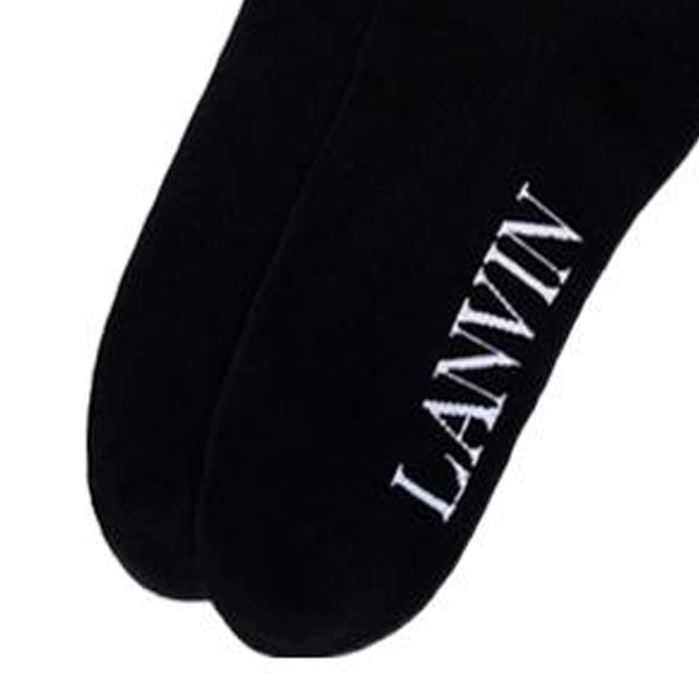 Lanvin FW21