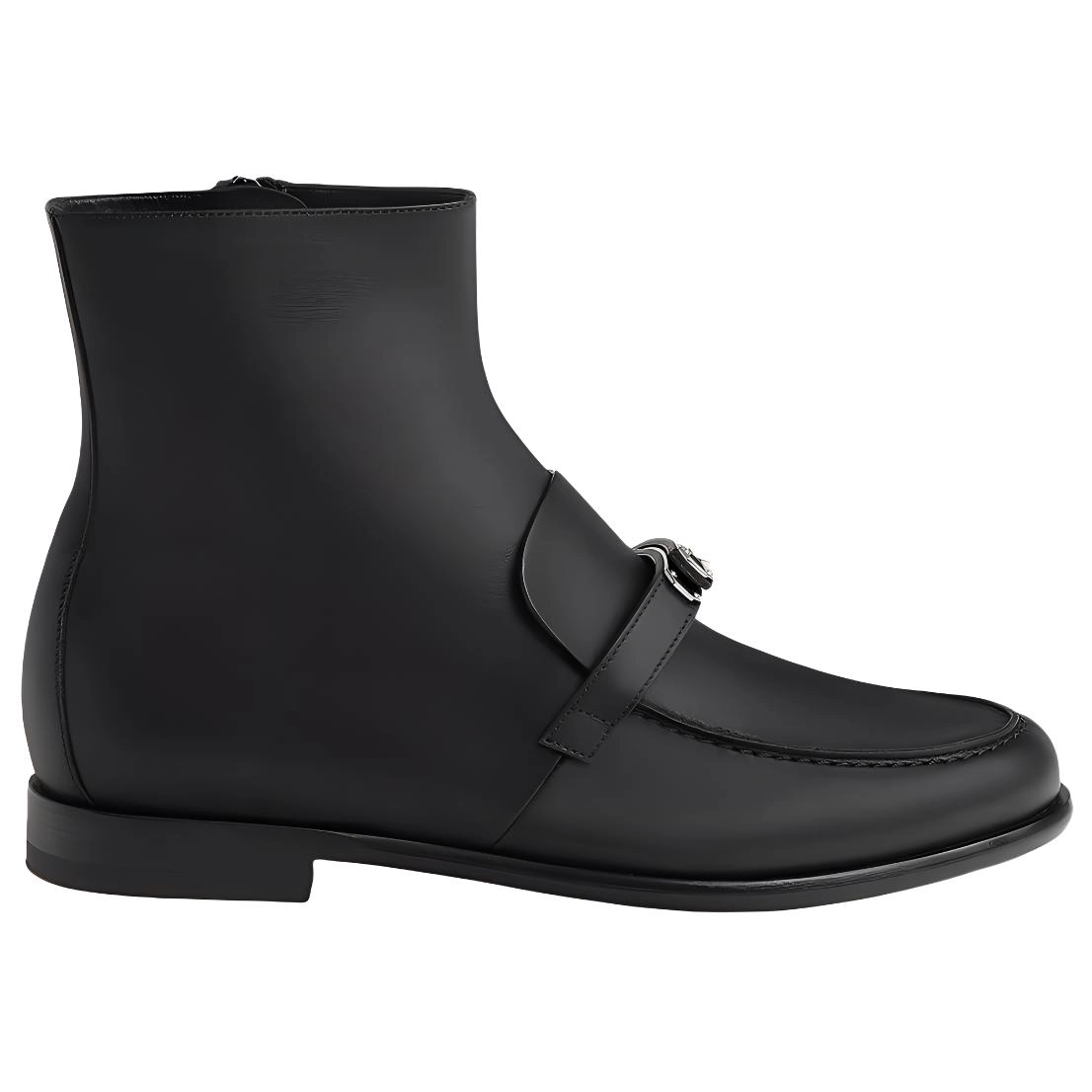HERMES Kelsy