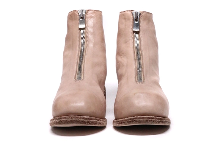 GUIDI