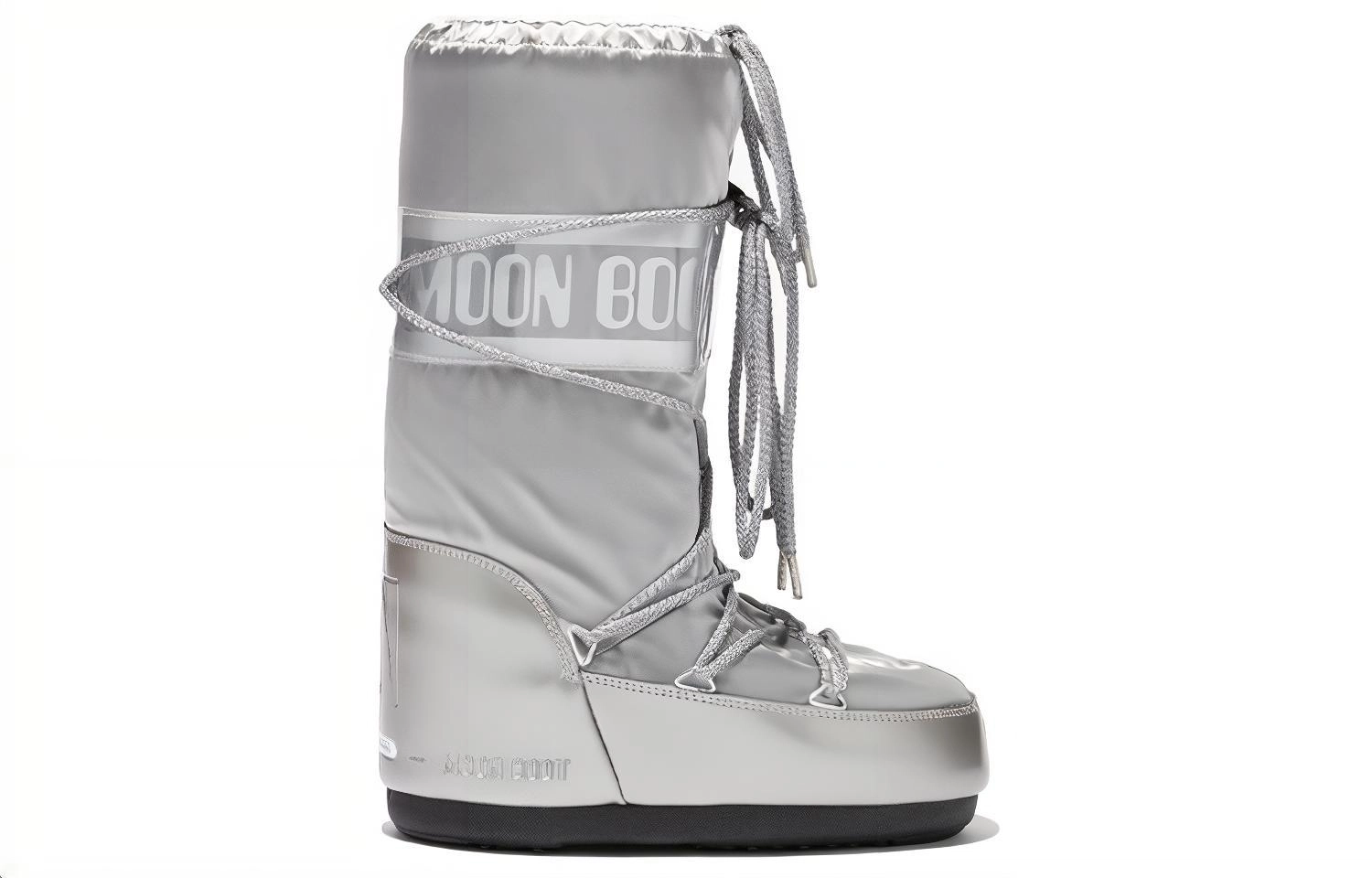 Moon Boot