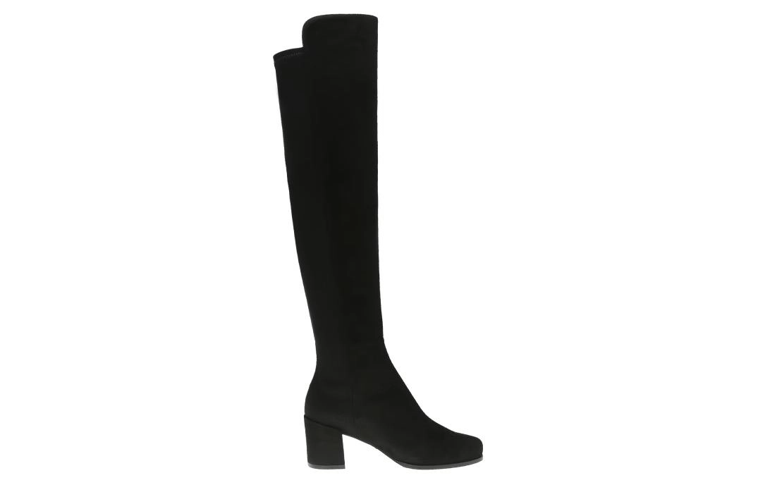 stuart weitzmanSW 5050