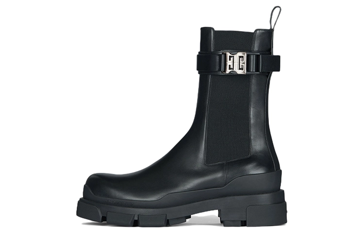 GIVENCHY Terra