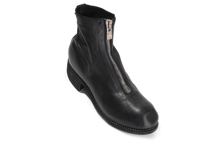 GUIDI