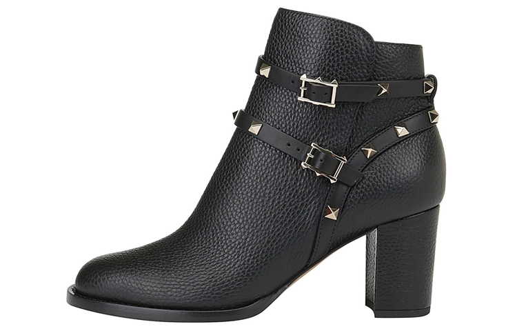 Valentino GARAVANI 7cm