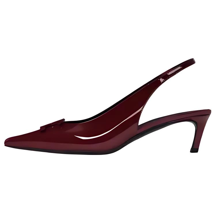 CELINE 5cm