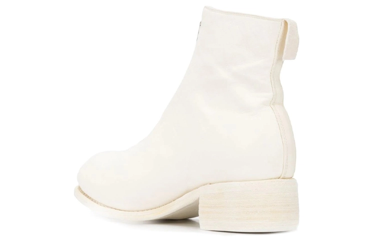 GUIDI