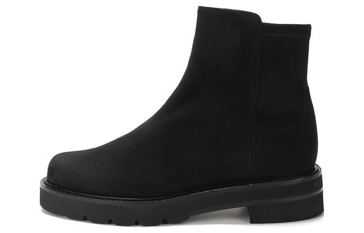 Stuart Weitzman