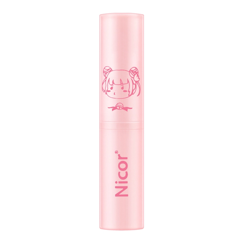 NICOR 3g