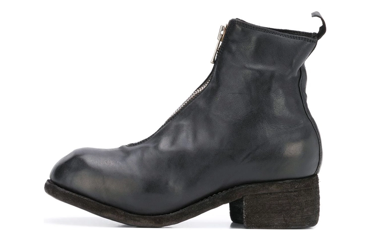 GUIDI