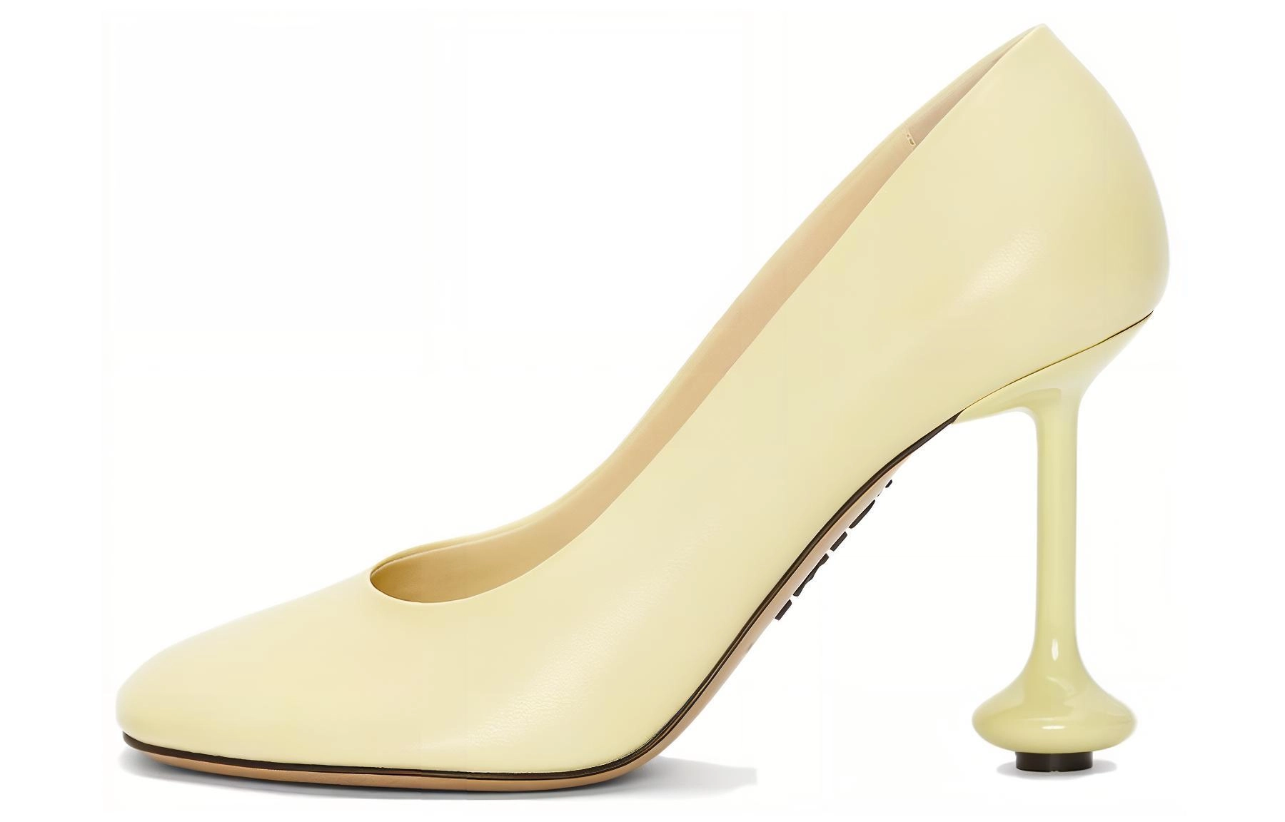 LOEWE