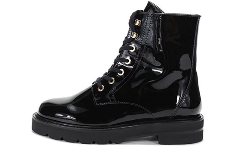 stuart weitzmanSW