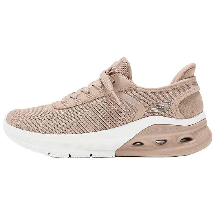 Skechers Slip ins BOBS ARC WAVES 2.0