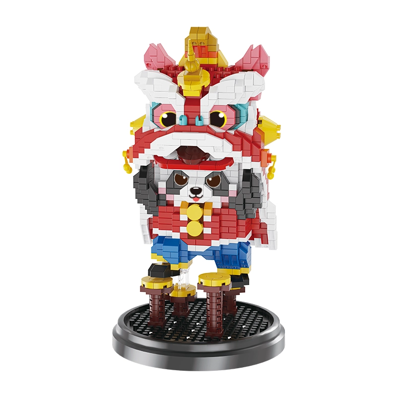 1001-2000pcs P1186
