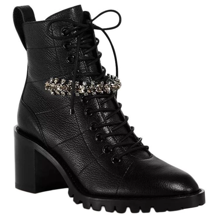 Jimmy Choo