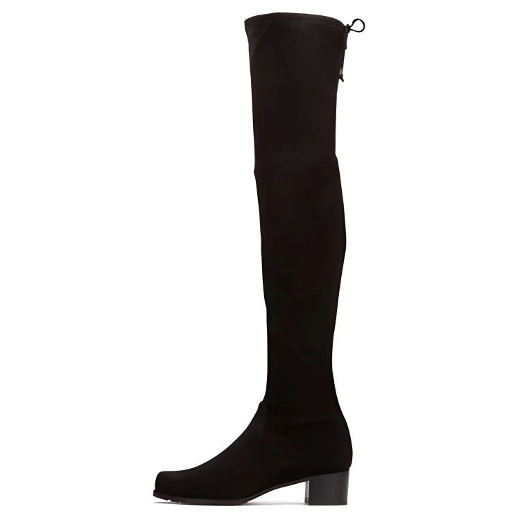 stuart weitzmanSW