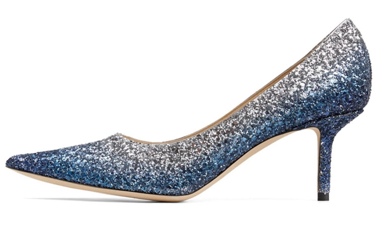 Jimmy Choo LOVE 65