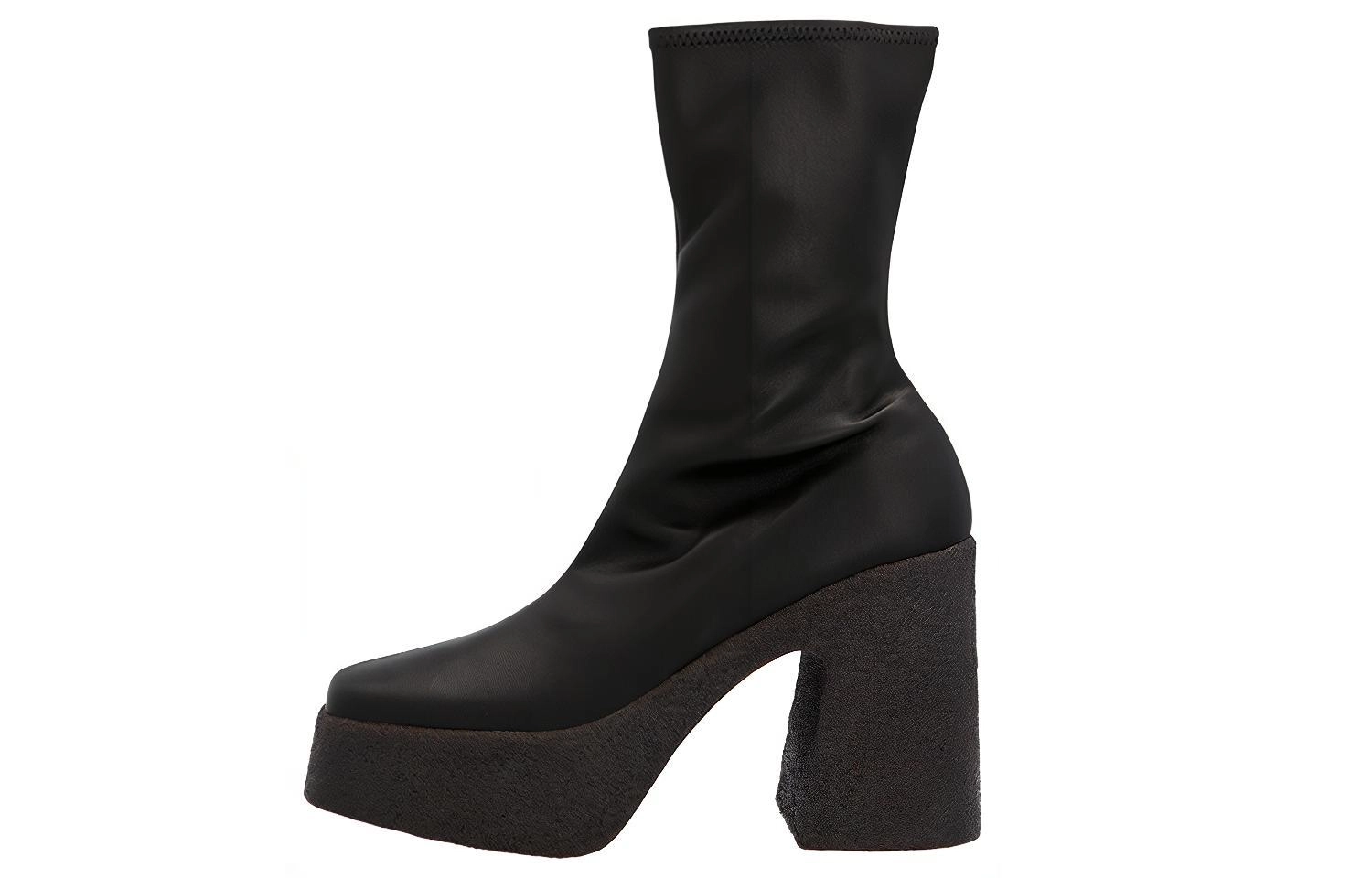 Stella McCartney 11cm